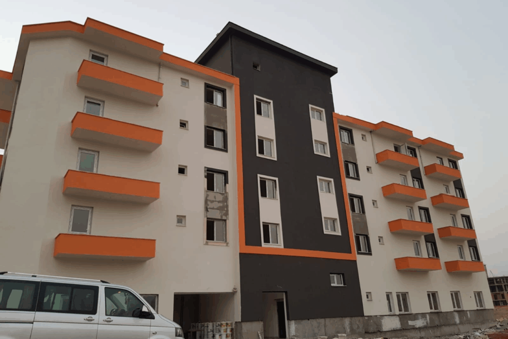 Cizre Hemodiyaliz