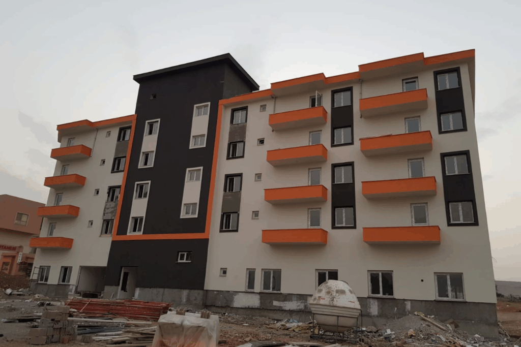 Cizre Hemodiyaliz
